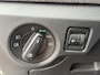 Skoda Kamiq 1.0 TSI Business Edition | Camera | Carplay | Keyless | Stoelverwarming |
