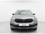 Skoda Kamiq 1.0 TSI Business Edition | Camera | Carplay | Keyless | Stoelverwarming |