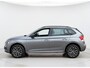 Skoda Kamiq 1.0 TSI Business Edition | Camera | Carplay | Keyless | Stoelverwarming |