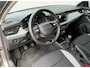 Skoda Kamiq 1.0 TSI Business Edition | Camera | Carplay | Keyless | Stoelverwarming |