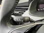Skoda Kamiq 1.0 TSI Business Edition | Camera | Carplay | Keyless | Stoelverwarming |