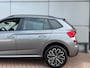 Skoda Kamiq 1.0 TSI Business Edition | Camera | Carplay | Keyless | Stoelverwarming |