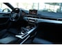 Audi A5 SPORTBACK 2.0 TFSI MHEV SPORT S-LINE EDITION 3x S-LINE | NAVI | VIRT. COCKPIT | PDC | CRUISE | CLIMATE