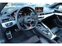 Audi A5 SPORTBACK 2.0 TFSI MHEV SPORT S-LINE EDITION 3x S-LINE | NAVI | VIRT. COCKPIT | PDC | CRUISE | CLIMATE