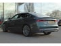 Audi A5 SPORTBACK 2.0 TFSI MHEV SPORT S-LINE EDITION 3x S-LINE | NAVI | VIRT. COCKPIT | PDC | CRUISE | CLIMATE