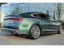 Audi A5 SPORTBACK 2.0 TFSI MHEV SPORT S-LINE EDITION 3x S-LINE | NAVI | VIRT. COCKPIT | PDC | CRUISE | CLIMATE