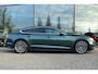 Audi A5 SPORTBACK 2.0 TFSI MHEV SPORT S-LINE EDITION 3x S-LINE | NAVI | VIRT. COCKPIT | PDC | CRUISE | CLIMATE