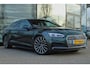 Audi A5 SPORTBACK 2.0 TFSI MHEV SPORT S-LINE EDITION 3x S-LINE | NAVI | VIRT. COCKPIT | PDC | CRUISE | CLIMATE