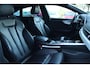 Audi A5 SPORTBACK 2.0 TFSI MHEV SPORT S-LINE EDITION 3x S-LINE | NAVI | VIRT. COCKPIT | PDC | CRUISE | CLIMATE