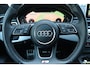 Audi A5 SPORTBACK 2.0 TFSI MHEV SPORT S-LINE EDITION 3x S-LINE | NAVI | VIRT. COCKPIT | PDC | CRUISE | CLIMATE