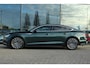 Audi A5 SPORTBACK 2.0 TFSI MHEV SPORT S-LINE EDITION 3x S-LINE | NAVI | VIRT. COCKPIT | PDC | CRUISE | CLIMATE