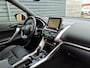 Mitsubishi Eclipse Cross 2.4 PHEV Prestige Automaat | Navigatie | Trekhaak | Schuifkanteldak | zeer compleet |