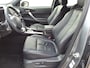 Mitsubishi Eclipse Cross 2.4 PHEV Prestige Automaat | Navigatie | Trekhaak | Schuifkanteldak | zeer compleet |