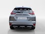 Mitsubishi Eclipse Cross 2.4 PHEV Prestige Automaat | Navigatie | Trekhaak | Schuifkanteldak | zeer compleet |