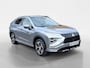 Mitsubishi Eclipse Cross 2.4 PHEV Prestige Automaat | Navigatie | Trekhaak | Schuifkanteldak | zeer compleet |
