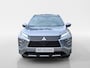 Mitsubishi Eclipse Cross 2.4 PHEV Prestige Automaat | Navigatie | Trekhaak | Schuifkanteldak | zeer compleet |