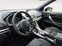 Mitsubishi Eclipse Cross 2.4 PHEV Prestige Automaat | Navigatie | Trekhaak | Schuifkanteldak | zeer compleet |