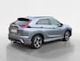 Mitsubishi Eclipse Cross 2.4 PHEV Prestige Automaat | Navigatie | Trekhaak | Schuifkanteldak | zeer compleet |