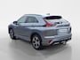 Mitsubishi Eclipse Cross 2.4 PHEV Prestige Automaat | Navigatie | Trekhaak | Schuifkanteldak | zeer compleet |