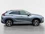 Mitsubishi Eclipse Cross 2.4 PHEV Prestige Automaat | Navigatie | Trekhaak | Schuifkanteldak | zeer compleet |