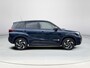 Suzuki Vitara 1.4 Boosterjet Smart Hybrid Style Trekhaak afneembaar