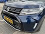 Suzuki Vitara 1.4 Boosterjet Smart Hybrid Style Trekhaak afneembaar