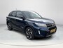 Suzuki Vitara 1.4 Boosterjet Smart Hybrid Style Trekhaak afneembaar