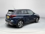 Suzuki Vitara 1.4 Boosterjet Smart Hybrid Style Trekhaak afneembaar