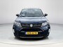 Suzuki Vitara 1.4 Boosterjet Smart Hybrid Style Trekhaak afneembaar
