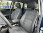 Suzuki Vitara 1.4 Boosterjet Smart Hybrid Style Trekhaak afneembaar
