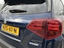 Suzuki Vitara 1.4 Boosterjet Smart Hybrid Style Trekhaak afneembaar