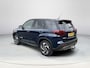 Suzuki Vitara 1.4 Boosterjet Smart Hybrid Style Trekhaak afneembaar