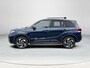 Suzuki Vitara 1.4 Boosterjet Smart Hybrid Style Trekhaak afneembaar
