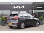 Kia Niro Hybrid 1.6 GDi DynamicLine | Trekhaak | Navigatie | Camera | Adaptieve Cruise Control | Tot 10Jr. Kia-Garantie |
