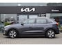Kia Niro Hybrid 1.6 GDi DynamicLine | Trekhaak | Navigatie | Camera | Adaptieve Cruise Control | Tot 10Jr. Kia-Garantie |