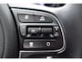 Kia Niro Hybrid 1.6 GDi DynamicLine | Trekhaak | Navigatie | Camera | Adaptieve Cruise Control | Tot 10Jr. Kia-Garantie |