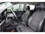 Kia Niro Hybrid 1.6 GDi DynamicLine | Trekhaak | Navigatie | Camera | Adaptieve Cruise Control | Tot 10Jr. Kia-Garantie |