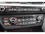 Kia Niro Hybrid 1.6 GDi DynamicLine | Trekhaak | Navigatie | Camera | Adaptieve Cruise Control | Tot 10Jr. Kia-Garantie |