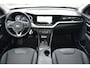 Kia Niro Hybrid 1.6 GDi DynamicLine | Trekhaak | Navigatie | Camera | Adaptieve Cruise Control | Tot 10Jr. Kia-Garantie |