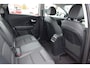 Kia Niro Hybrid 1.6 GDi DynamicLine | Trekhaak | Navigatie | Camera | Adaptieve Cruise Control | Tot 10Jr. Kia-Garantie |