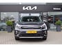 Kia Niro Hybrid 1.6 GDi DynamicLine | Trekhaak | Navigatie | Camera | Adaptieve Cruise Control | Tot 10Jr. Kia-Garantie |