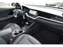 Kia Niro Hybrid 1.6 GDi DynamicLine | Trekhaak | Navigatie | Camera | Adaptieve Cruise Control | Tot 10Jr. Kia-Garantie |