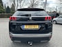 Peugeot 3008 1.2 PureTech Crossway