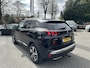 Peugeot 3008 1.2 PureTech Crossway