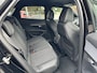 Peugeot 3008 1.2 PureTech Crossway