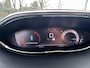 Peugeot 3008 1.2 PureTech Crossway