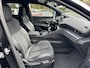 Peugeot 3008 1.2 PureTech Crossway