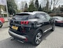 Peugeot 3008 1.2 PureTech Crossway