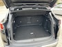 Peugeot 3008 1.2 PureTech Crossway