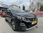 Peugeot 3008 1.2 PureTech Crossway